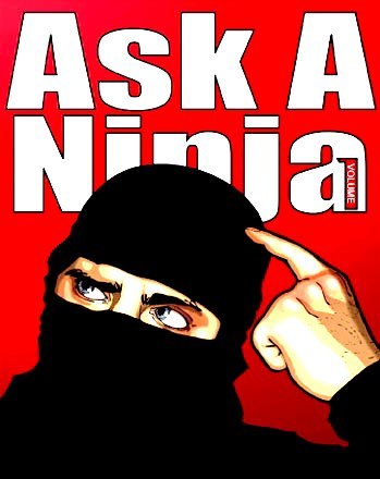 Ninja